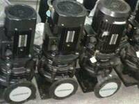 промышленный циркуляционный насос TB 100-27/2 - 11 кВт