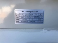 без шумный компрессор SGW 1500*3-150L Только в розницу