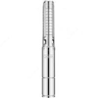  Скважинный насос 6SS 45-6/7 5 - 