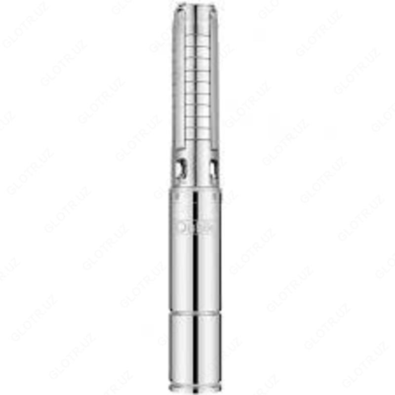  Скважинный насос 6SS 45-6/7 5 - 