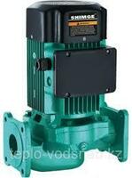 aylanma nasosi XP 40-18-250 F SHIMGE - 3 249 000 so'm