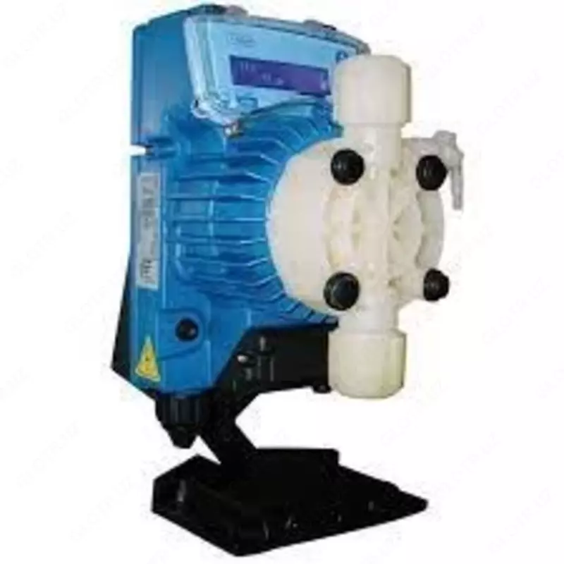 dozalash pompasi Seko Evo TPG 803