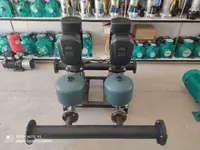 nasos stantsiyasi BLT 8-8 * 2