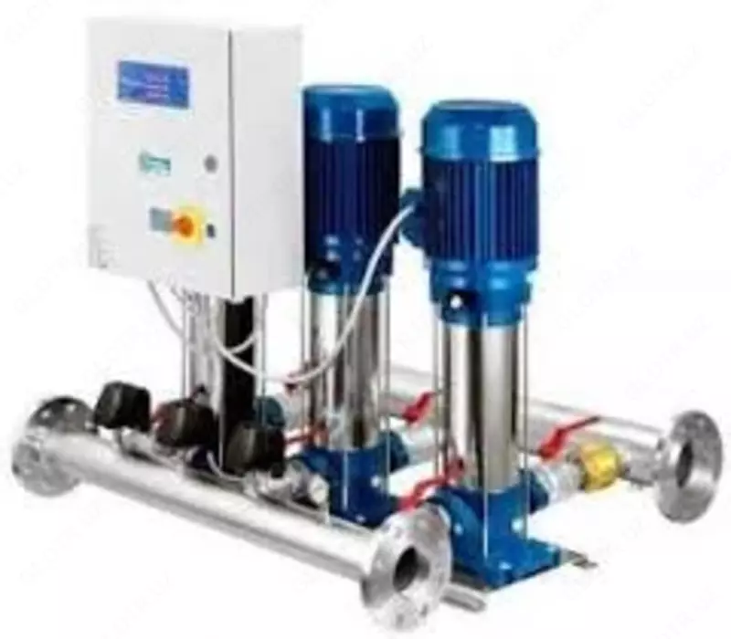 29 640 000 so'm nasos stantsiyasi BLT 8-8 * 2