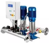 29 640 000 so'm nasos stantsiyasi BLT 8-8 * 2