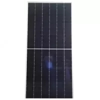 солнечный панель 450W