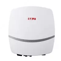 SAJ R5-3K-S1-15 invertorlari