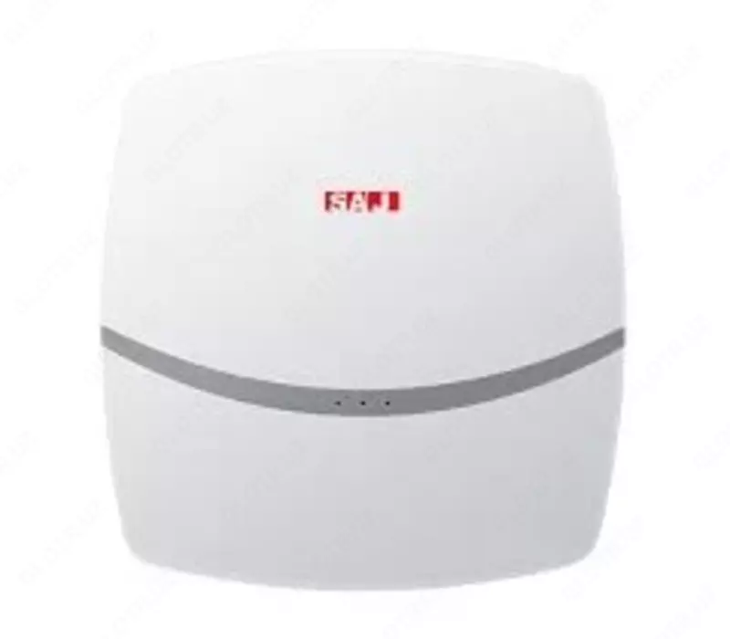 tarmoq inverteri SAJ R5-5K-S2-15