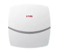 tarmoq inverteri SAJ R5-5K-S2-15