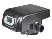 Клапан для умягчителя воды Runxin F99 A1