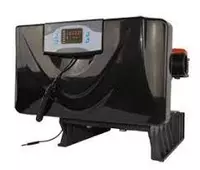  Клапан для умягчителя воды Runxin F99 A1 - 