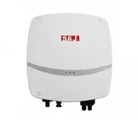  Сетевой инвертор серии R5 SAJ - 