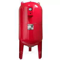  расширительный бак для отопления - 