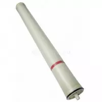 Мембрана VONTRON ULP22-8040