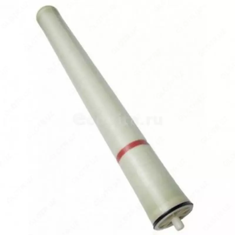 Мембрана VONTRON ULP22-8040