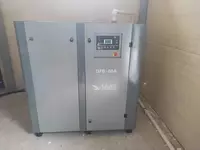 винтовой компрессор DFB 60 A