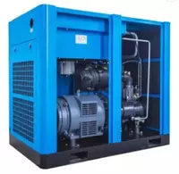 Vintli kompressor DFB 10 A - 51 300 000 so'm