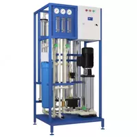 фильтр для воды ( обратного осмос 500Л ) - 28 500 000 so'm