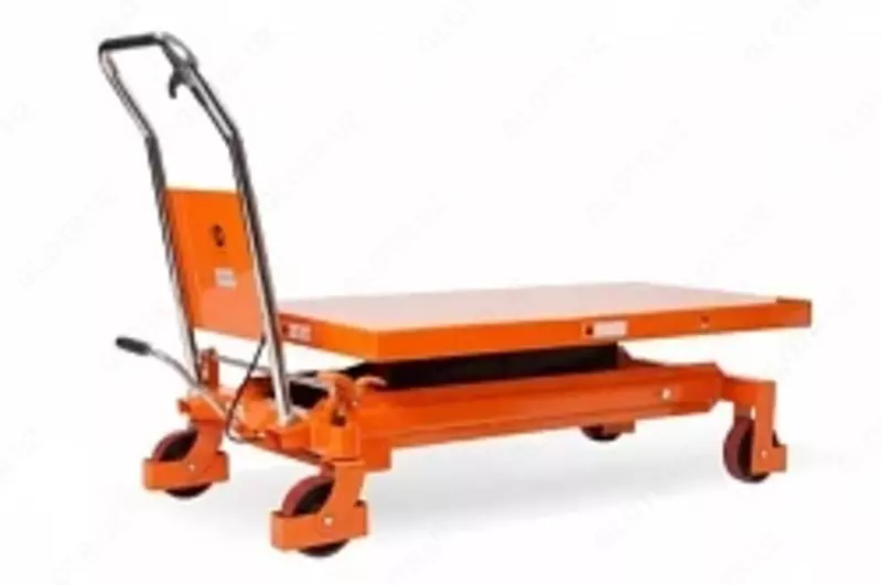 Olib tashlash stoli CL1000 1000kg - 5 130 000 so'm