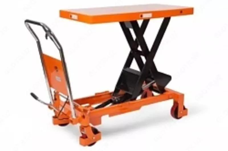 5 130 000 so'm Olib tashlash stoli CL1000 1000kg