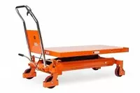 yuk ko'tarish SLC500 500КГ - 3 990 000 so'm