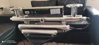 ультрафиолетовая лампа для воды SS (UV 16W philips)