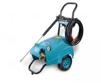 Автомобильная мойка высокого давления