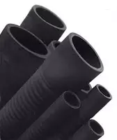  Рукав напорно-всасывающий Ду-200 мм - 