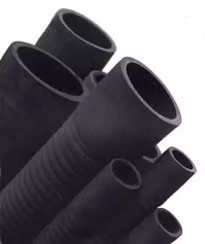  Рукав напорно-всасывающий Ду-200 мм - 