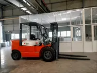 #HELI дизельный кара 5T