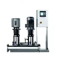 насосный станция для пожара - 51 300 000 so'm