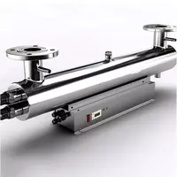 ультрафиолетовый лампа philips