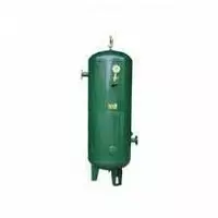  ресивер для cжатого воздуха AIR TANK 300L - 