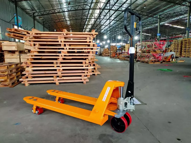  #Рохла 2тонн - 