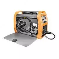  Сварочный аппарат HUGONG EXTREMIG 200W III - 