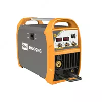  сварочный аппарат hugong powerstick 251 - 