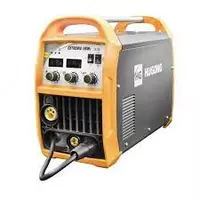 Hugong ExtreMig 180W iii сварочный аппарат