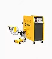 СВАРОЧНЫЙ ТРАКТОР HUGONG ARMADA 1250N