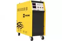  СВАРОЧНЫЙ ТРАКТОР HUGONG ARMADA 1250N - 