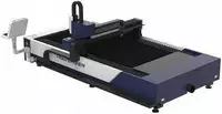 Станок для лазерной резки листа G3015C 3KW - 285 000 000 so'm