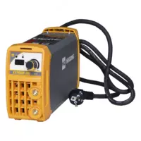  СВАРОЧНЫЙ ИНВЕРТОР HUGONG EXTREME 200 III - 