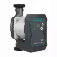 циркуляционный насос с частотный преобразователем APM 25-6-180