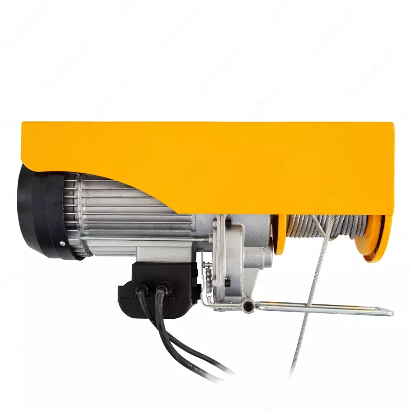 SAAB Электрическая Таль PA1200