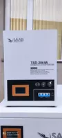 Стабилизатор напряжения Латерный TSD20 75A