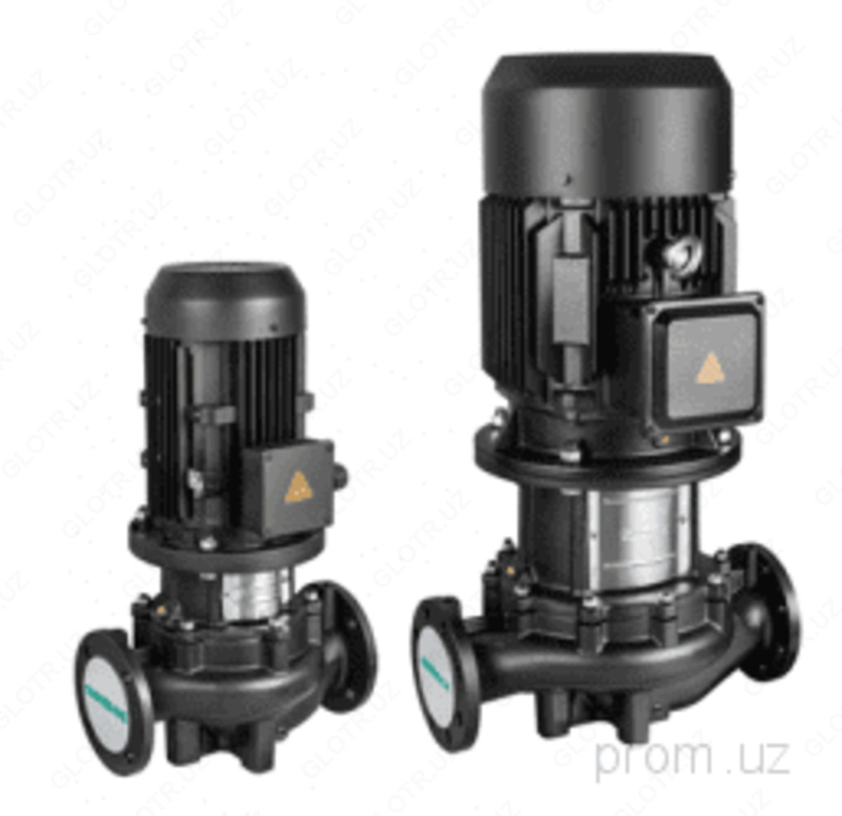 2021-06-12-09-34-41-501821-2f5f530f45d7206923ed9cdc0f728ebd.png?_=ozbol