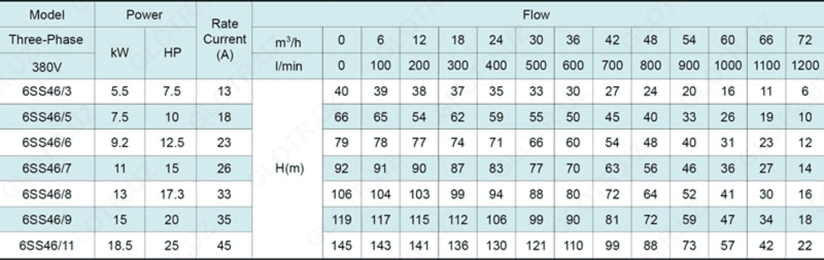 2021-09-30-10-12-50-372612-7f7cd4d24cb842c82d6360d05e6289e3.png?_=ozbol