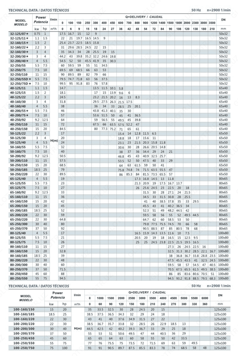 2021-11-08-12-45-48-944790-05e701a1e27f49bff15e029c3dce9c80.png?_=ozbol