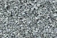  Ezilgan tosh (5-20 mm) - 