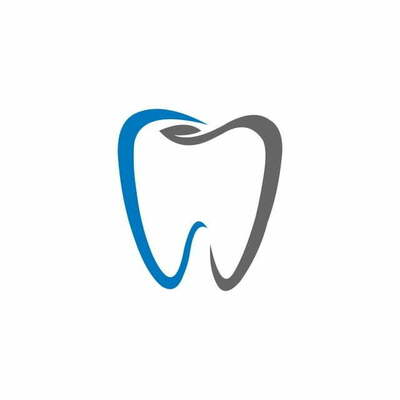 "DENTMED TECHNOLOGY" ООО