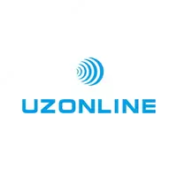 Установка интернет Wi-fi  Подключение Интернета  Настройка Роутер